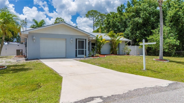 732 Haleybury St, Port Charlotte, FL 33948 - photo 47