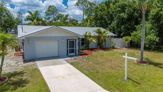 732 Haleybury St, Port Charlotte, FL 33948 - photo 48