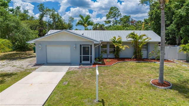 732 Haleybury St, Port Charlotte, FL 33948 - photo 49
