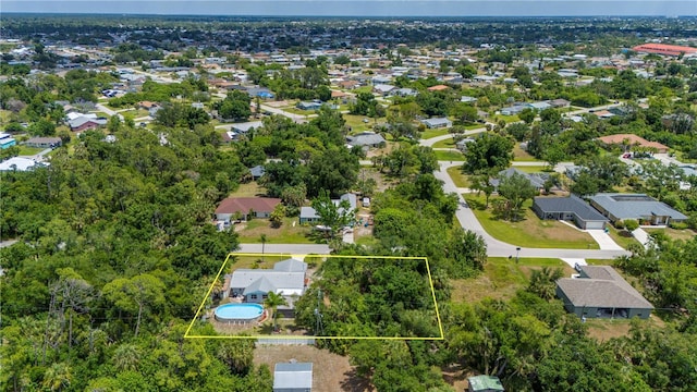 732 Haleybury St, Port Charlotte, FL 33948 - photo 54