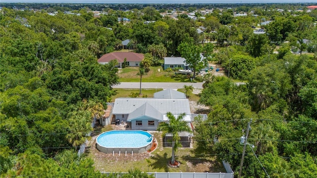 732 Haleybury St, Port Charlotte, FL 33948 - photo 55