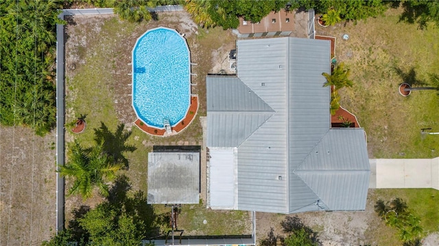 732 Haleybury St, Port Charlotte, FL 33948 - photo 56