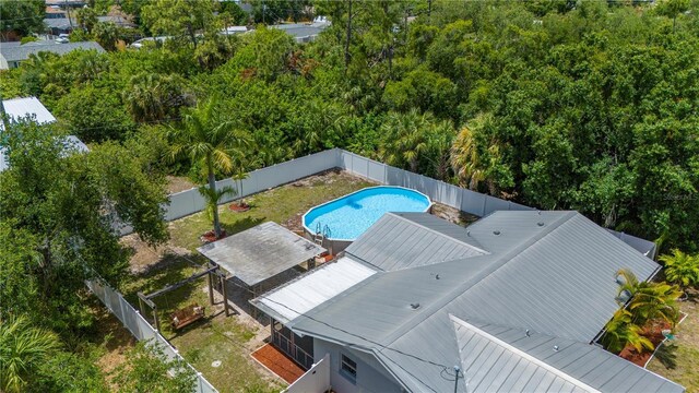 732 Haleybury St, Port Charlotte, FL 33948 - photo 57
