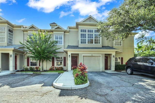 7696 Plantation Cir, Bradenton, FL 34201 - photo 1
