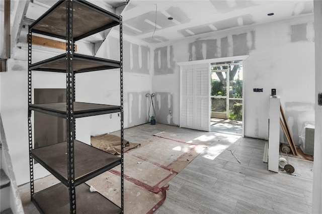 7696 Plantation Cir, Bradenton, FL 34201 - photo 6