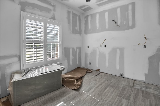 7696 Plantation Cir, Bradenton, FL 34201 - photo 9