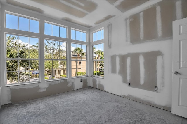 7696 Plantation Cir, Bradenton, FL 34201 - photo 19