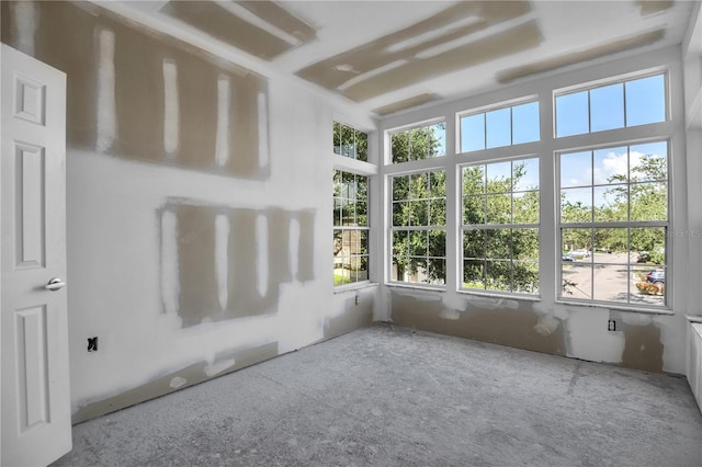 7696 Plantation Cir, Bradenton, FL 34201 - photo 20