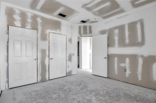 7696 Plantation Cir, Bradenton, FL 34201 - photo 21