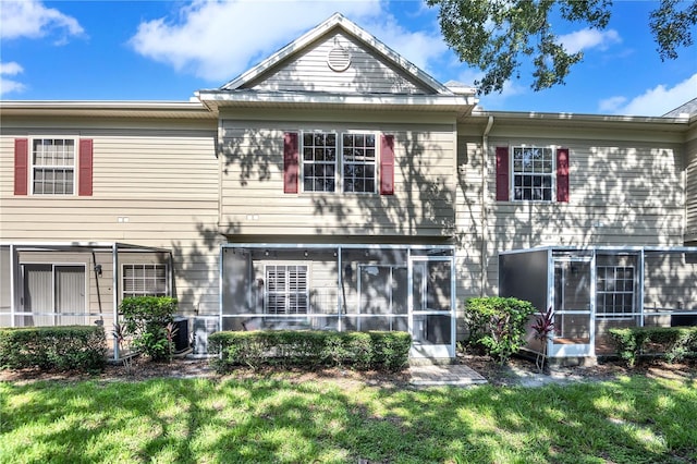 7696 Plantation Cir, Bradenton, FL 34201 - photo 23