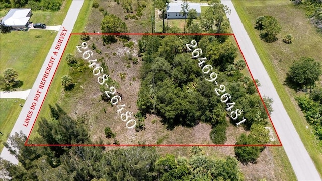 26469 Brooks Rd, Punta Gorda, FL 33955 - photo 1