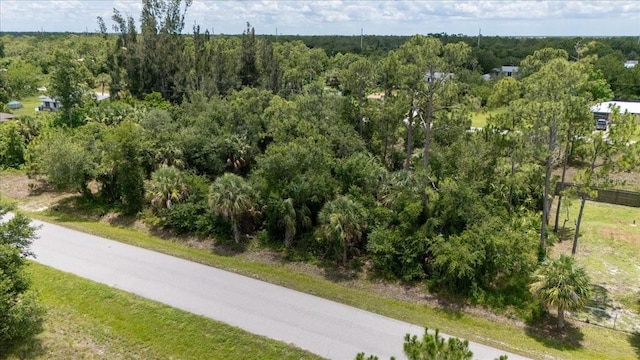26469 Brooks Rd, Punta Gorda, FL 33955 - photo 4