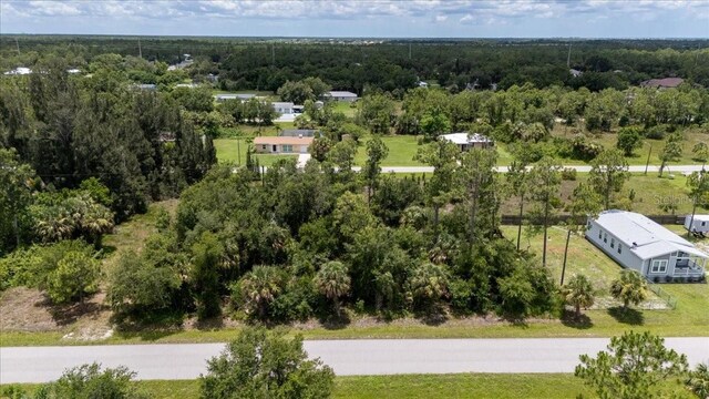26469 Brooks Rd, Punta Gorda, FL 33955 - photo 8