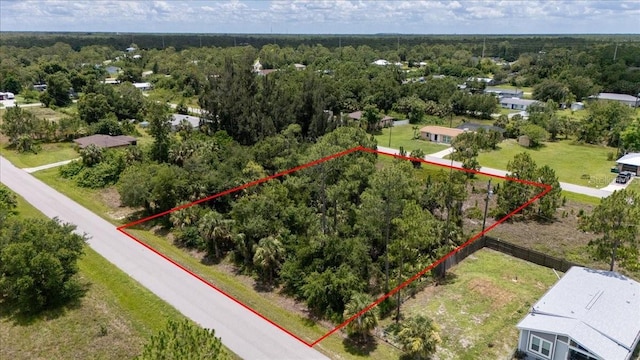 26469 Brooks Rd, Punta Gorda, FL 33955 - photo 9