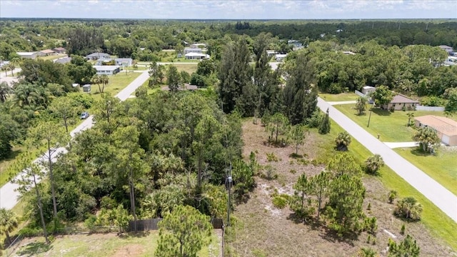 26469 Brooks Rd, Punta Gorda, FL 33955 - photo 10