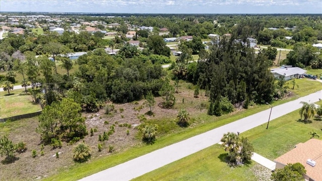 26469 Brooks Rd, Punta Gorda, FL 33955 - photo 11