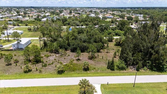 26469 Brooks Rd, Punta Gorda, FL 33955 - photo 12