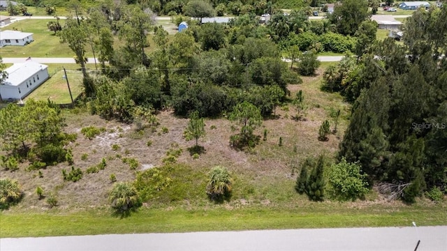 26469 Brooks Rd, Punta Gorda, FL 33955 - photo 13