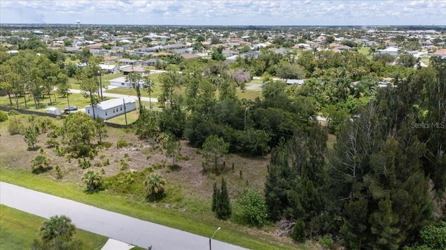 26469 Brooks Rd, Punta Gorda, FL 33955 - photo 14
