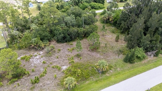 26469 Brooks Rd, Punta Gorda, FL 33955 - photo 15
