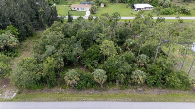 26469 Brooks Rd, Punta Gorda, FL 33955 - photo 16