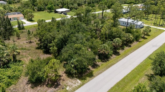 26469 Brooks Rd, Punta Gorda, FL 33955 - photo 17