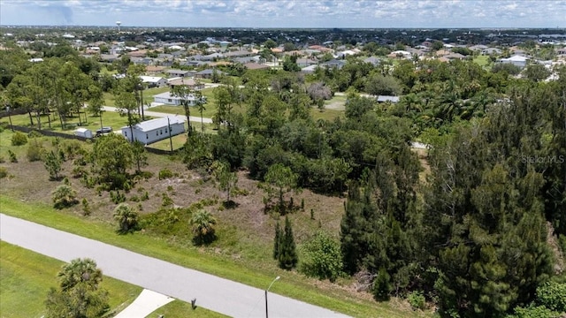 26469 Brooks Rd, Punta Gorda, FL 33955 - photo 18