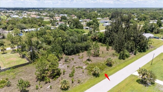 26469 Brooks Rd, Punta Gorda, FL 33955 - photo 19