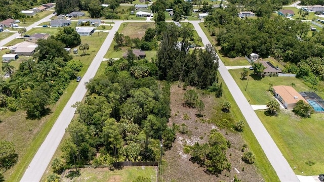 26469 Brooks Rd, Punta Gorda, FL 33955 - photo 20