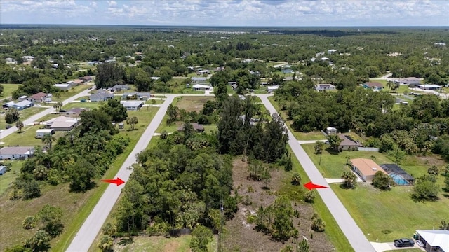 26469 Brooks Rd, Punta Gorda, FL 33955 - photo 21