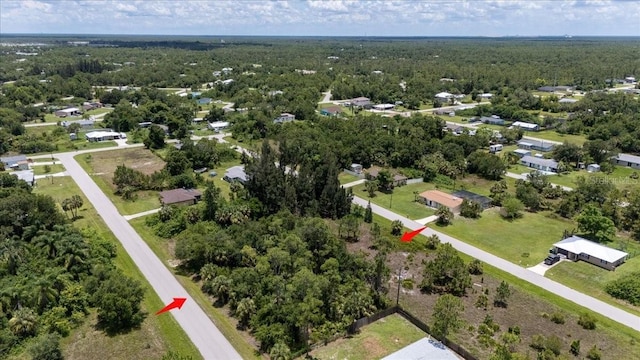 26469 Brooks Rd, Punta Gorda, FL 33955 - photo 22