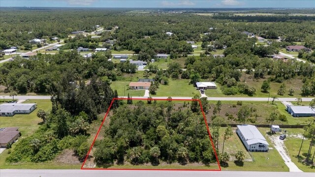 26469 Brooks Rd, Punta Gorda, FL 33955 - photo 23