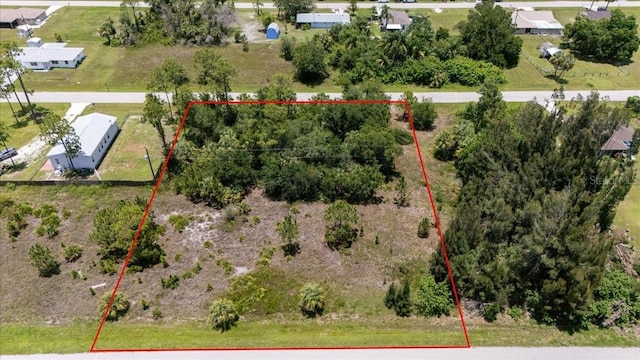 26469 Brooks Rd, Punta Gorda, FL 33955 - photo 24