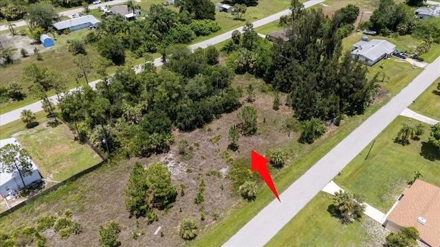 26469 Brooks Rd, Punta Gorda, FL 33955 - photo 25