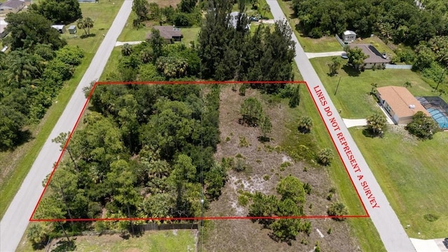 26469 Brooks Rd, Punta Gorda, FL 33955 - photo 26