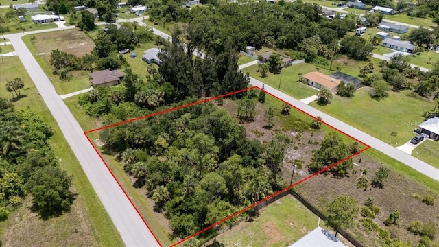 26469 Brooks Rd, Punta Gorda, FL 33955 - photo 27