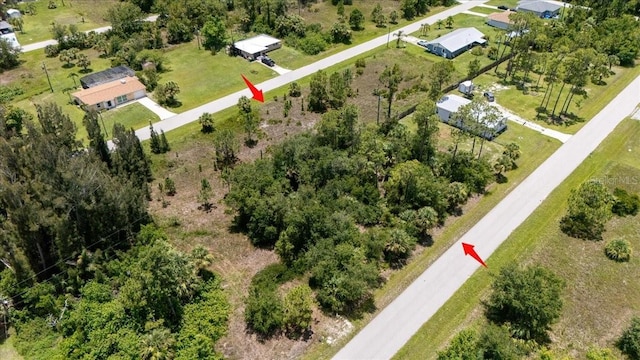 26469 Brooks Rd, Punta Gorda, FL 33955 - photo 28