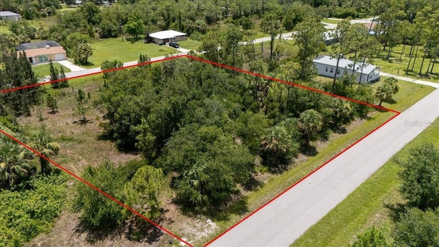26469 Brooks Rd, Punta Gorda, FL 33955 - photo 33