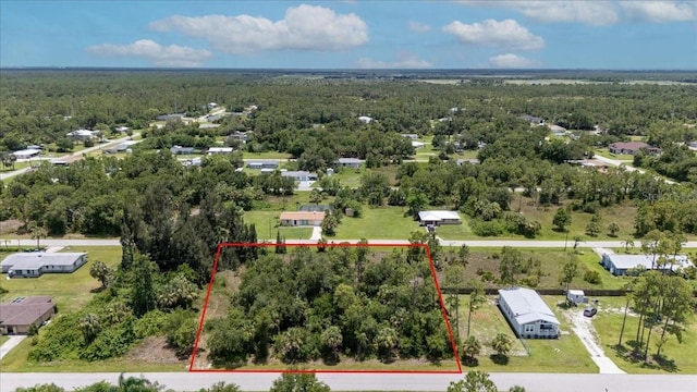 26469 Brooks Rd, Punta Gorda, FL 33955 - photo 34