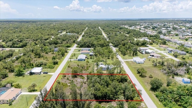 26469 Brooks Rd, Punta Gorda, FL 33955 - photo 35