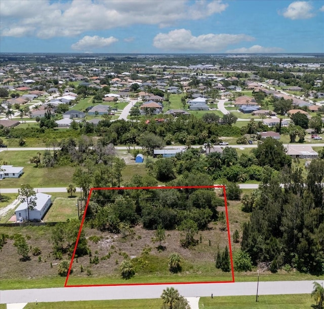 26469 Brooks Rd, Punta Gorda, FL 33955 - photo 36