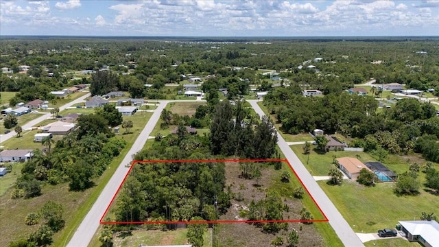 26469 Brooks Rd, Punta Gorda, FL 33955 - photo 37