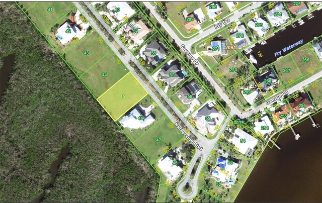 21421 Harborside Blvd, Port Charlotte, FL 33952 - photo 2