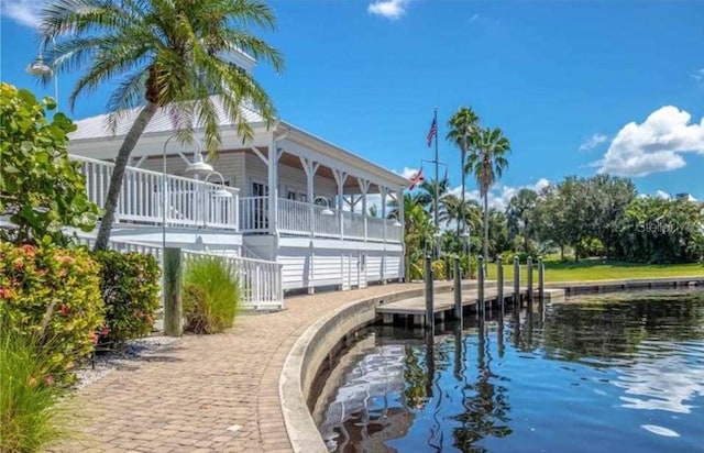 21421 Harborside Blvd, Port Charlotte, FL 33952 - photo 7