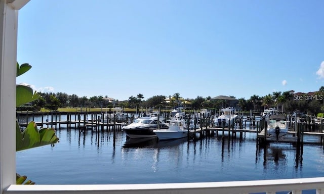 21421 Harborside Blvd, Port Charlotte, FL 33952 - photo 8