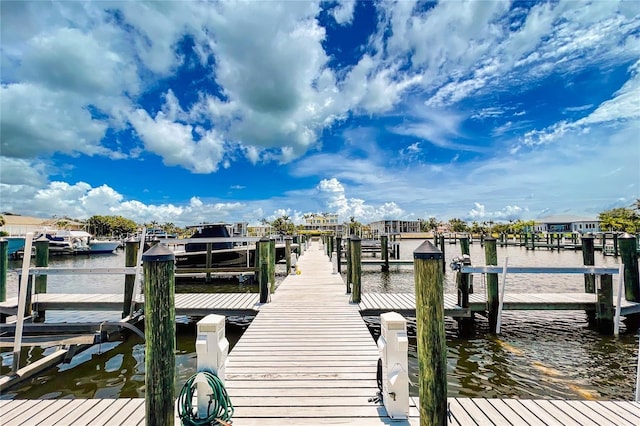 21421 Harborside Blvd, Port Charlotte, FL 33952 - photo 9