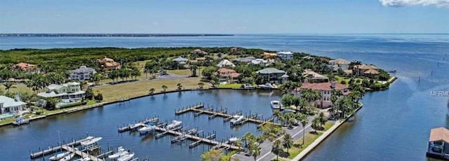 21421 Harborside Blvd, Port Charlotte, FL 33952 - photo 10