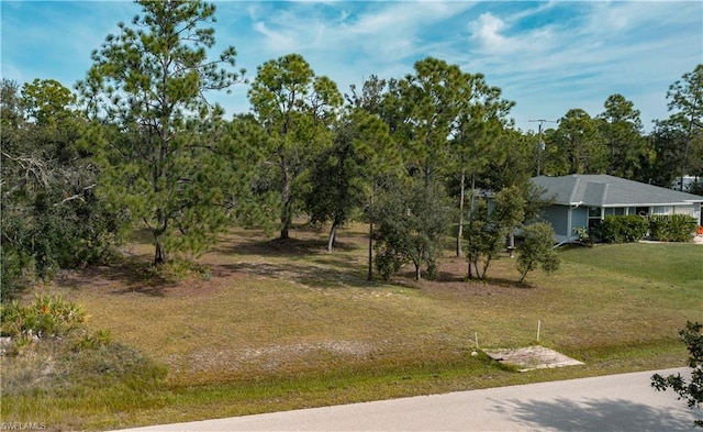 28118 Chinquapin Dr, Punta Gorda, FL 33955