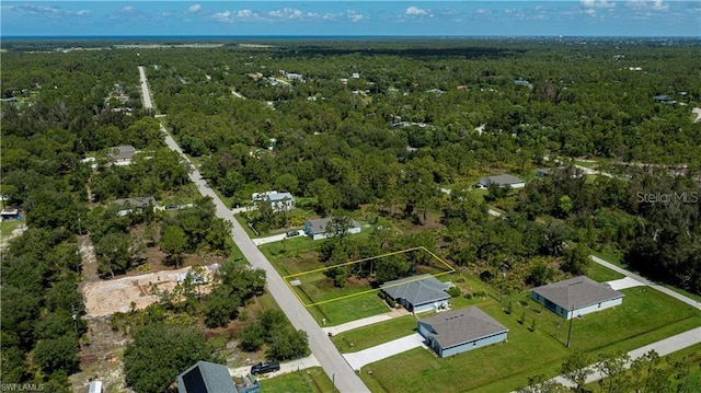 28118 Chinquapin Dr, Punta Gorda, FL 33955