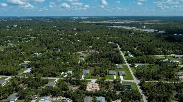 28118 Chinquapin Dr, Punta Gorda, FL 33955